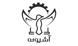 آشیونه : 