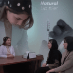 اوند