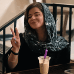 رومی
