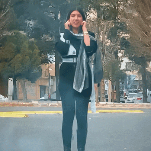 سلطان