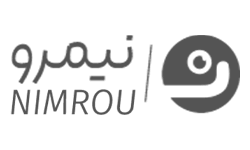 نیمرو : 