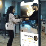 نیمروگوشی