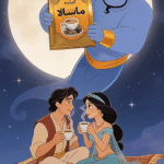 هوش-مصنوعی