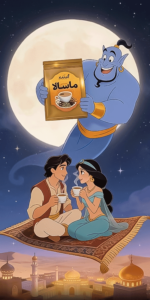 ماسالا