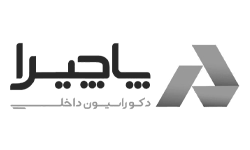 پاچیرا : 